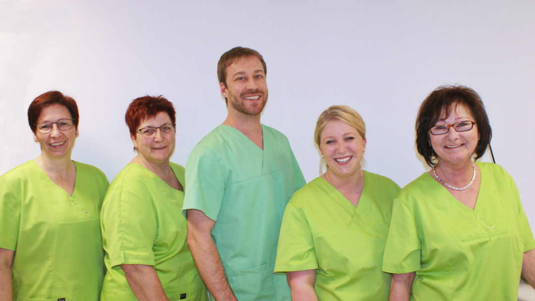 zahnarztpraxis-glaenzel-eich.de | Zahnarztpraxis Dr. med. dent ...